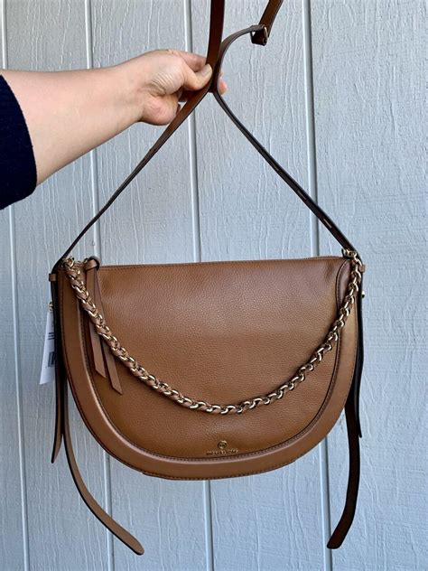 michael kors jagger large|Jagger Large Pebbled Leather Messenger Bag .